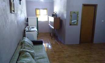 Imagem 3: Chácara 2hectares, c/ baita construção de blocos, 800mts da RS040