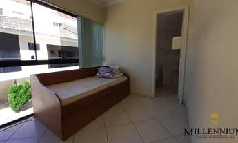 Imagem 6: Tramandai - Apartamento Padrão - Centro