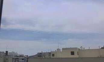 Imagem: Apartamento para venda com 114 metros quadrados