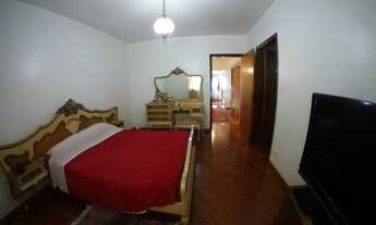 Imagem 7: Sobrado 303 m² Planalto Paulista 3 Dorm + Edícula Venda