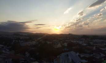 Imagem 7: Apartamento de 87m² de área total, com 1 suíte + 1 quarto no Centro - Balneário Piçarras