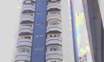 Imagem: Ed. Cap D x27 Antibes Bonito Apartamento