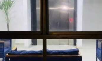 Imagem 7: Apartamento para venda em Praia Bela