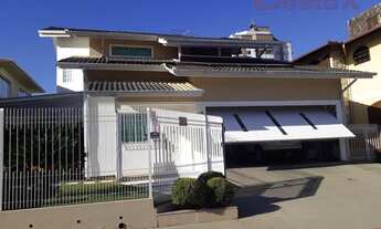 Imagem 3: Casa no Bairro Centro - Biguaçu