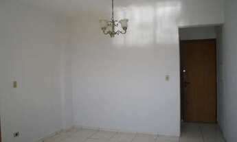 Imagem 6: Apartamento com 3 quartos no Mediterranee - Bairro Centro em Londrina