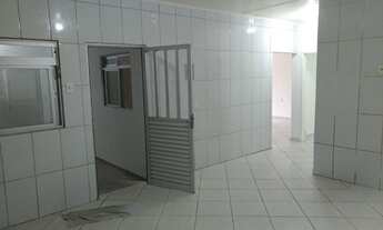 Imagem 4: Casa para venda com 140 metros quadrados com 3 quartos em Bela Vista - São José - SC