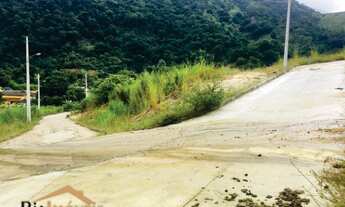 Imagem 5: Terrenos Rio da Prata / A partir de R$ 70.000,00 / De frente para a Serra/CG