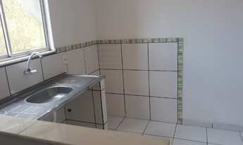 Imagem 6: Aluguel Casa Casa com 2 dormitórios