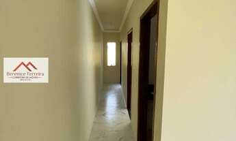 Imagem 9: Linda casa 2 quartos no Barroco, Itaipuaçu, Maricá / RJ