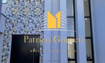 Imagem 12: Vende linda casa 3 suítes - Residencial Tosi - Itupeva / SP