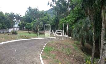 Imagem 3: Terreno em condomínio fechado com 450 m² em RATONES