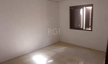 Imagem 7: Porto Alegre - Terreno Padrão - Vila Nova