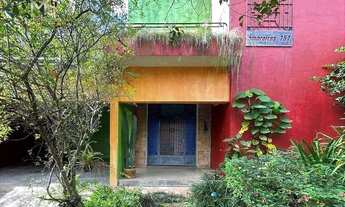 Imagem 10: Casa à venda, 370 m² por R$ 1.350.000,00 - Terras do Madeira - Carapicuíba/SP