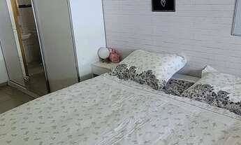 Imagem 5: Casa no Areao para venda com 118m2 com 3 quartos em Areão - Cuiabá - MT