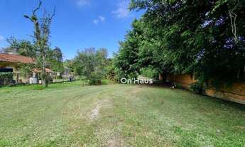 Imagem 5: Terreno à venda, 4326 m² por R$ 2.900.000,00 - Lagoa da Conceição - Florianópolis/SC