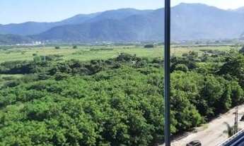 Imagem 6: RIO DE JANEIRO - Apartamento Padrão - RECREIO DOS BANDEIRANTES