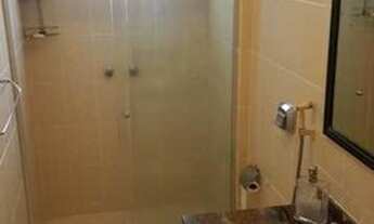 Imagem 4: Apartamento para venda com 162 metros quadrados com 4 quartos em Laranjeiras - Rio de Jane