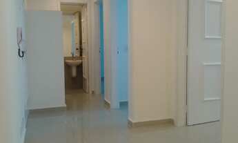 Imagem 2: Conjunto para alugar, 43 m² por R$ 1.800,00/mês - Vila Nova Conceição - São Paulo/SP