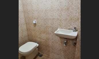 Imagem 7: REFORMADA - CORAÇÃO DA PRESIDENTE VARGAS