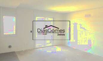 Imagem 5: PELOTAS - Padrão - Três Vendas