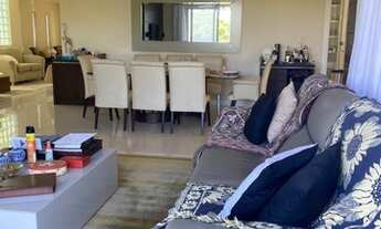 Imagem 6: Casa a venda - Residencial Itapuã - Alphaville 1 - Salvador