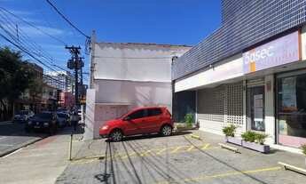 Imagem 3: Salão comercial de 80m², 2 vagas, excelente ponto, Lapa