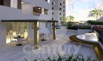 Imagem 7: Triumph Rio de Janeiro>