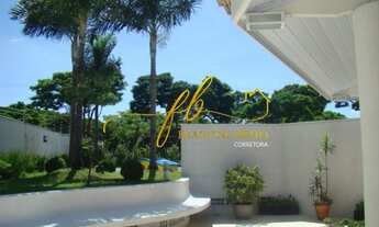 Imagem 3: Apartamento 4 Dormitórios 120m² com Sacada - Vista Definitiva - Sol da Manhã - Bosque dos