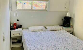 Imagem 7: Vendo Apto 3 quartos pronto para morar