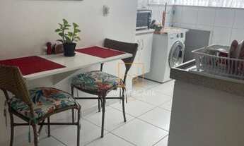 Imagem 7: Lindo apartamento no bairro Nova São Pedro