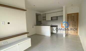 Imagem: Apartamento novo no centro de Ubatuba