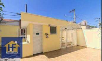 Imagem 6: Apartamento com 2 dormitórios à venda, 56 m² por R$ 297.000,00 - Vila Augusta - Guarulhos