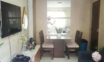 Imagem 4: Condominio Residencial Nova Canaã