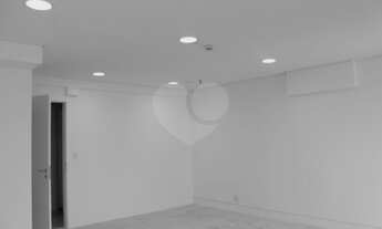 Imagem 7: São Paulo - Casa Comercial - VILA OLÍMPIA