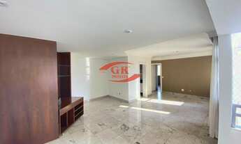 Imagem: Apartamento para aluguel, 3 quartos, 1 suíte