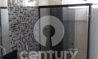 Imagem 6: Apartamento à venda no condomínio Parque das Aves&gt