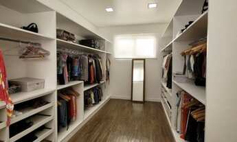 Imagem 4: Caraguatatuba - Casa Padrão - Cidade Jardim