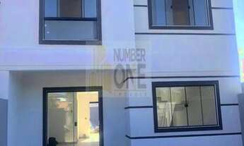 Imagem: Casa para Venda em Rio das Ostras, Chácara