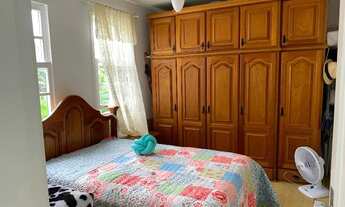 Imagem 5: Apartamento com 2 dormitórios para alugar, 75 m² por R$ 1.600,00/mês - Olaria - Nova Fribu