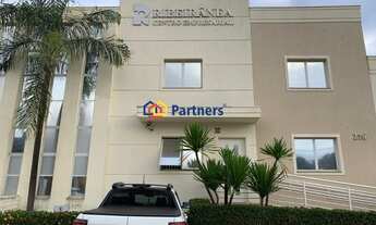 Imagem 2: Sala Comercial para Venda em Ribeirão Preto, Nova Ribeirânia, 1 banheiro, 1 vaga