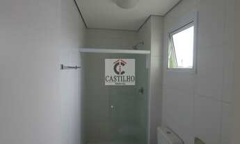 Imagem 7: APARTAMENTO SAPOPEMBA 56,29 m² 2 DORMITÓRIOS