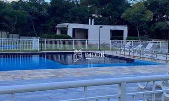 Imagem 3: Apartamento com 2 dormitórios, 59 m² - venda por R$ 385.000,00 ou aluguel por R$ 2.370,00