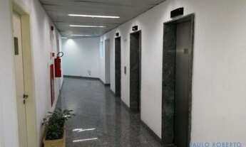 Imagem 5: COMERCIAL - SANTANA - SP