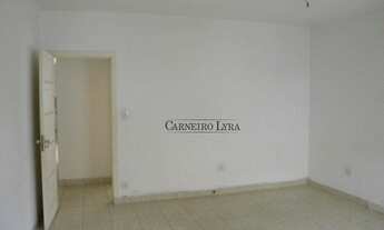 Imagem: Ótima casa comercial para locação em