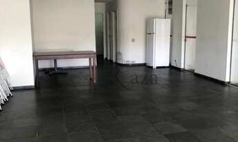 Imagem 7: Apartamento para aluguel com 103 metros quadrados com 3 quartos