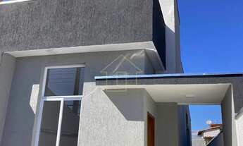 Imagem 5: Casa para venda tem 70 metros quadrados com 2 quartos em Vila Menino Jesus - Caçapava - SP