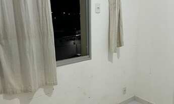 Imagem 5: Apartamento para venda com 71 metros quadrados com 3 quartos em Jaracaty - São Luís - MA