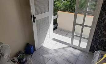 Imagem 5: Apartamento Mobiliado em Lagoa Nova, 2/4, 1 Banheiro, Escada, 2° Andar