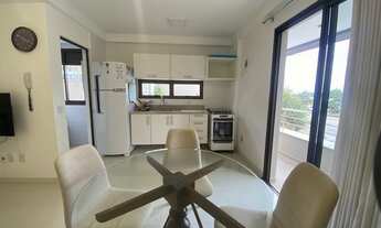 Imagem 4: Venda Apartamento com 2 dormitórios