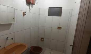 Imagem 6: Casa para Locação no Jd Santa Claudia